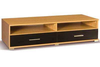 TV komoda TK5