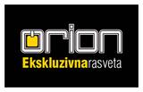 Orion