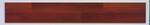 Laminat 8645