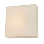 PLAFONSKA LAMPA "CUBUS"