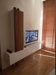 TV polica