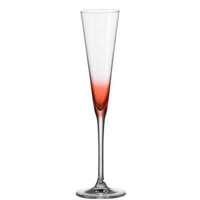 Čaše za vino "GL"