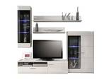 Set PHANTOM PHTM04B