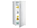 Gorenje frižider RB 4130 AW