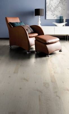 Castello Classic 720 Hrast Bergen