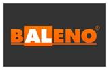 Baleno