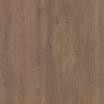 Woodstock 832 Soft Cinnamon Oak