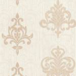 Tapete CLASSICO 13194-10