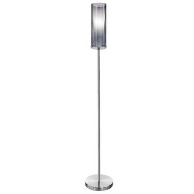 Podna lampa "Pintonero"