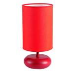 Stona lampa "Laura"
