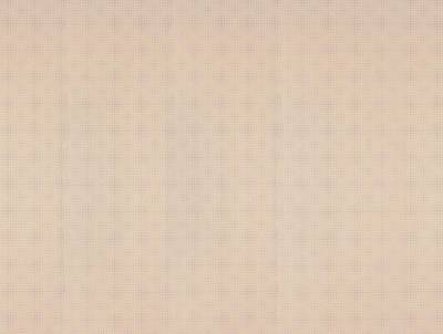 ELEGANCE-2 TAPET - ip-69505