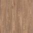 Vinil u rolnama - Triumph Noble Oak 3