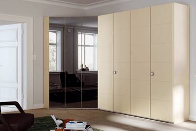 Sestanteup 254 plakar