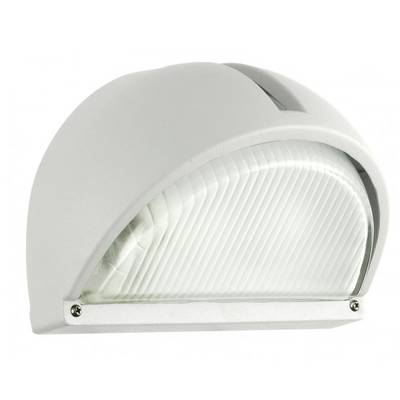 LAMPA "89768* ONJA"