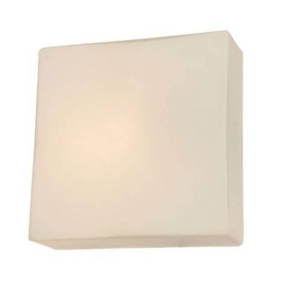 PLAFONSKA LAMPA "CUBUS"