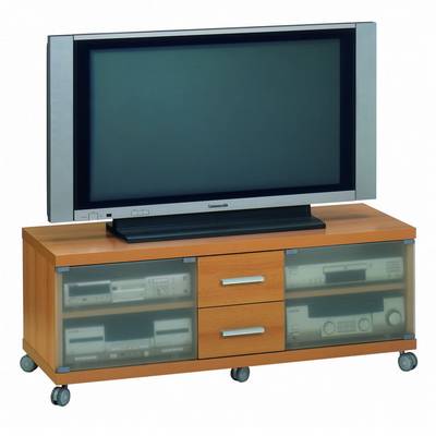 PR 295 bukva