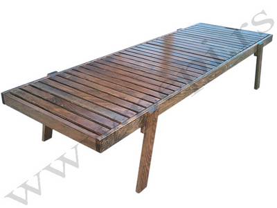 LEŽALJKA ZA PLAŽU5