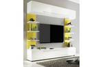 TV Komoda PALERMO