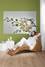 FOTO TAPET KOMAR 184/127 - 1-608_Orchidee