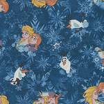 Tepison FROZEN
