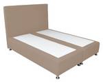 Krevet RONDA1160X200