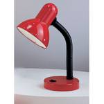 Lampa za pisaći sto "Basic"