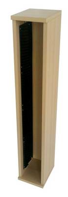 CD polica BM 308