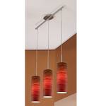 VISEĆA LAMPA "BRAON"
