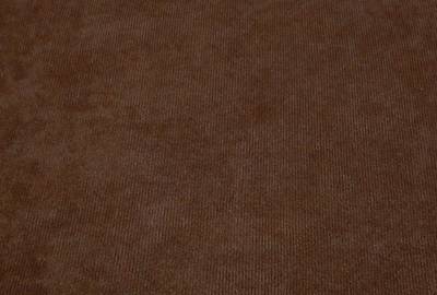 MIKROFIBER MICRA - micro8