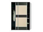Plakar 05