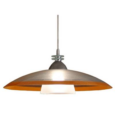 VISEĆA LAMPA "TOLEDO"