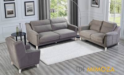 TDF Mimoza