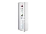 Gorenje kombinovani frižider RC4180AW