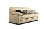 Tivoli sofa