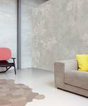 Tapeat 321541-Expressions