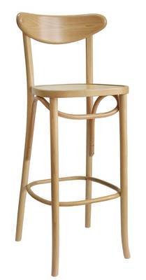 Barska stolica 1260BST