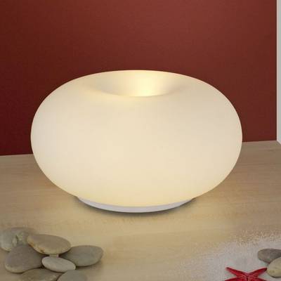 PODNA LAMPA "OPTICA"