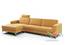 Dante sofa