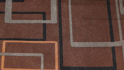 LABIRINT - labirint 44