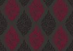 ELEGANCE-2 TAPET - 208041