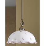 Viseća lampa "NONNA"