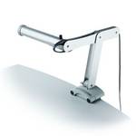 Mobilight 368050