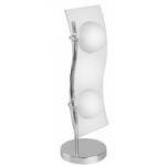 Stona lampa "Layer"