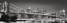 FOTO TAPET KOMAR-368/127 – 4-258 Metropolitain