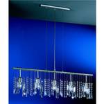 VISEĆA LAMPA "VITORIA"