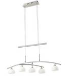VISEĆA LAMPA "AURELIA"