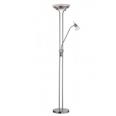 Podna lampa "Noa"