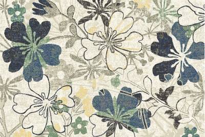 Capri 32789-6394 tepih