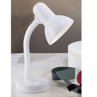 Lampa za pisaći sto "Basic"