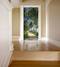 FOTO TAPET KOMAR-92/220 2-1313 Way to the beach